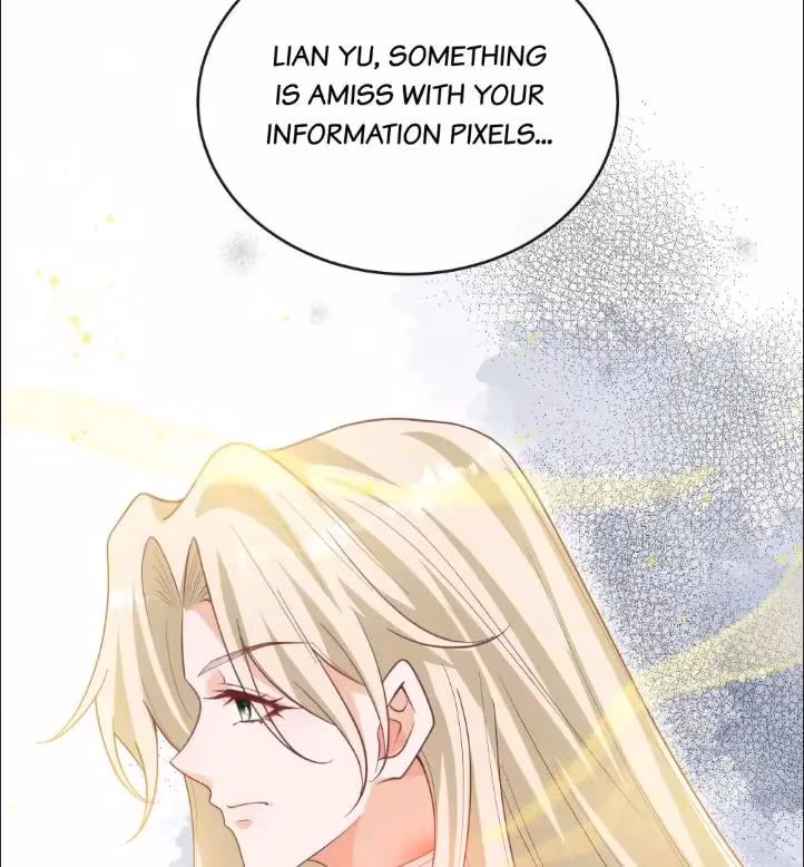 Read A Guide to Reincarnation chapter 56 image 70 on Lezhin