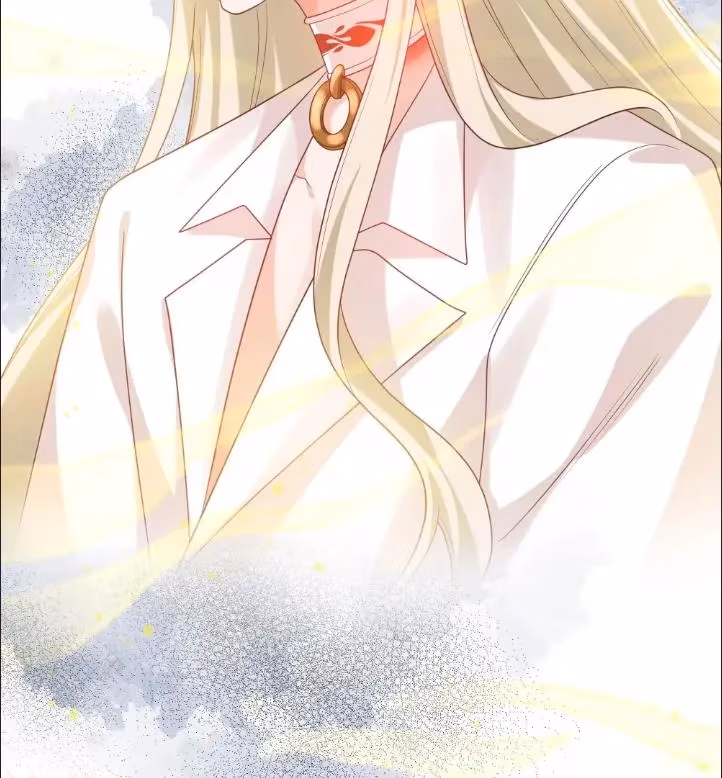 Read A Guide to Reincarnation chapter 56 image 71 on Lezhin