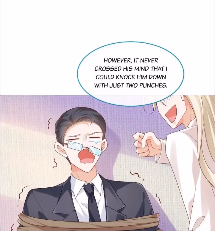 Read A Guide to Reincarnation chapter 56 image 9 on Lezhin