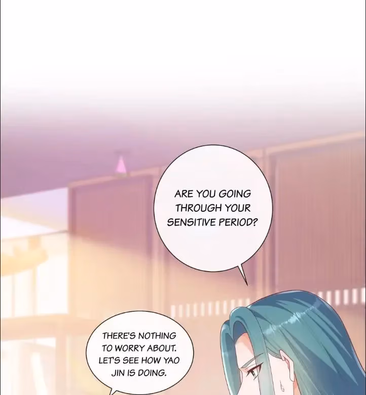 Read A Guide to Reincarnation chapter 57 image 1 on Lezhin