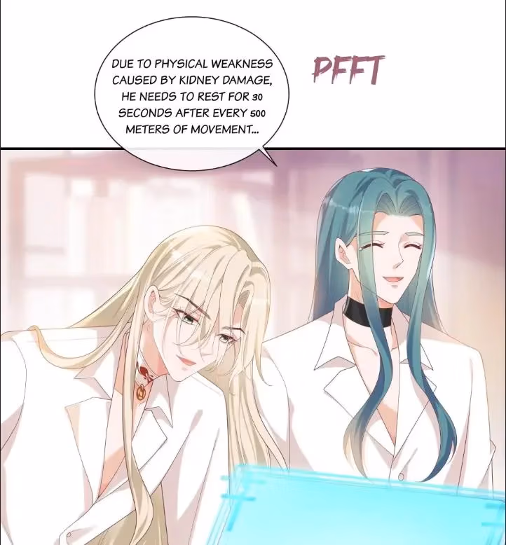 Read A Guide to Reincarnation chapter 57 image 11 on Lezhin