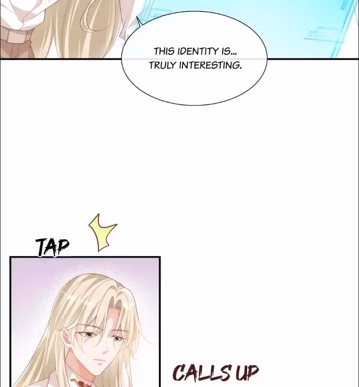 Read A Guide to Reincarnation chapter 57 image 12 on Lezhin