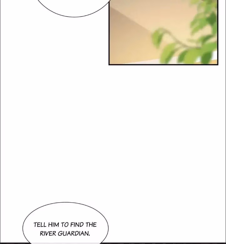 Read A Guide to Reincarnation chapter 57 image 14 on Lezhin