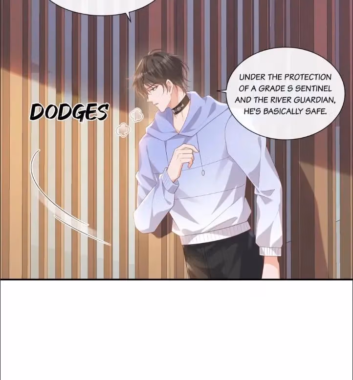 Read A Guide to Reincarnation chapter 57 image 15 on Lezhin