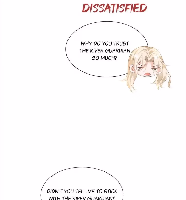 Read A Guide to Reincarnation chapter 57 image 16 on Lezhin