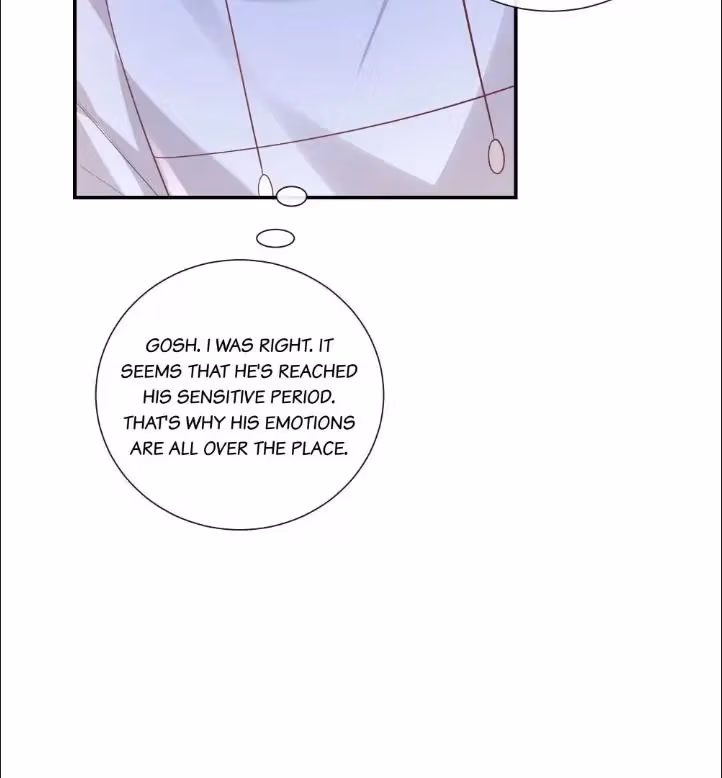 Read A Guide to Reincarnation chapter 57 image 18 on Lezhin