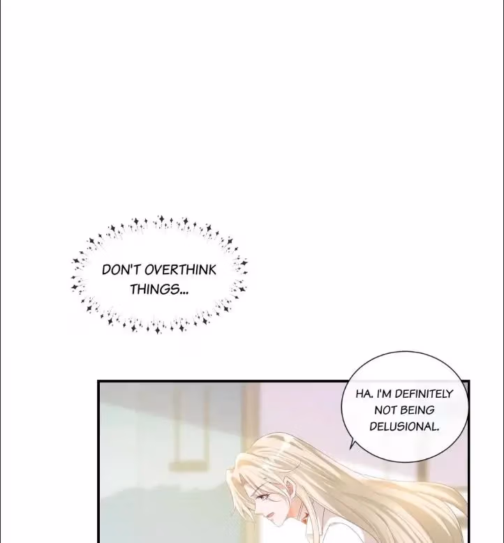 Read A Guide to Reincarnation chapter 57 image 19 on Lezhin