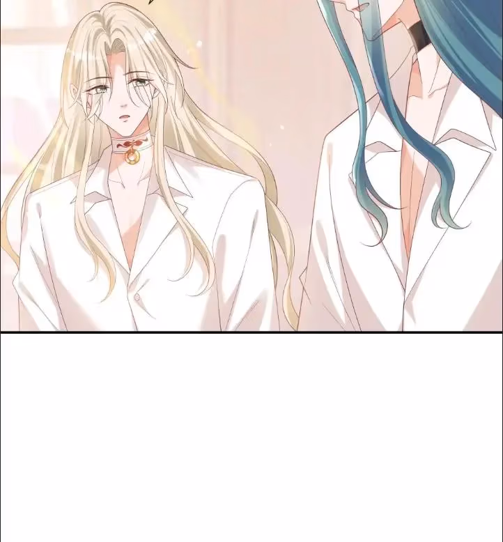 Read A Guide to Reincarnation chapter 57 image 2 on Lezhin