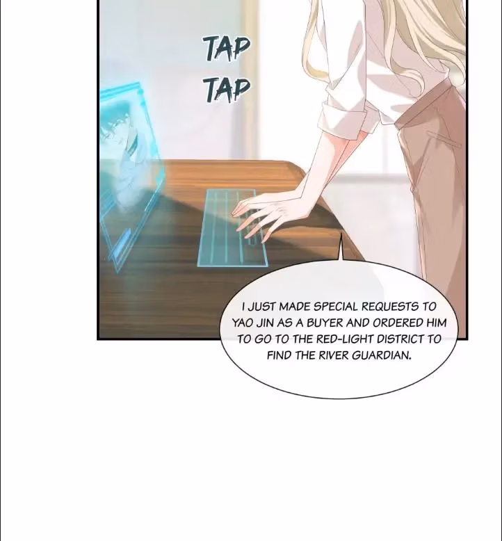 Read A Guide to Reincarnation chapter 57 image 20 on Lezhin