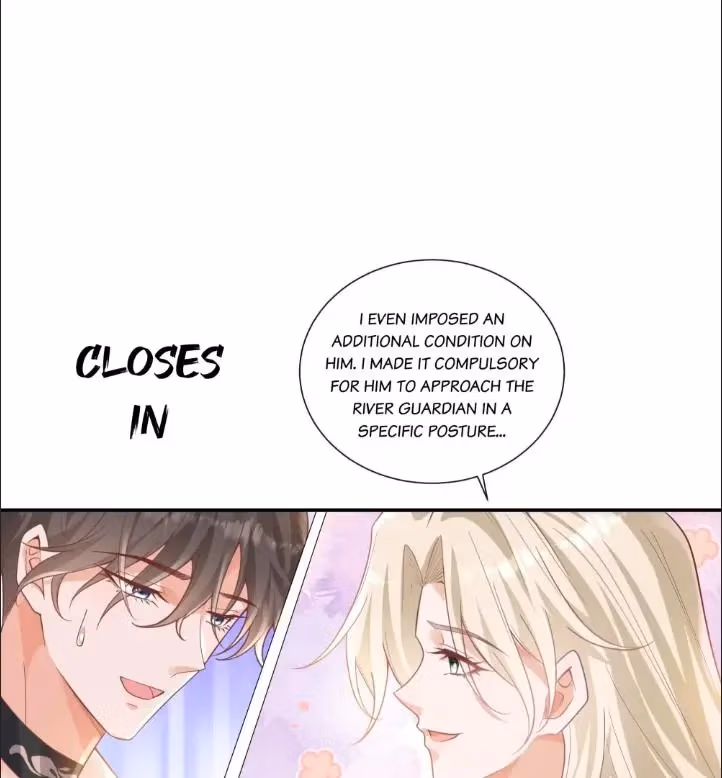 Read A Guide to Reincarnation chapter 57 image 21 on Lezhin