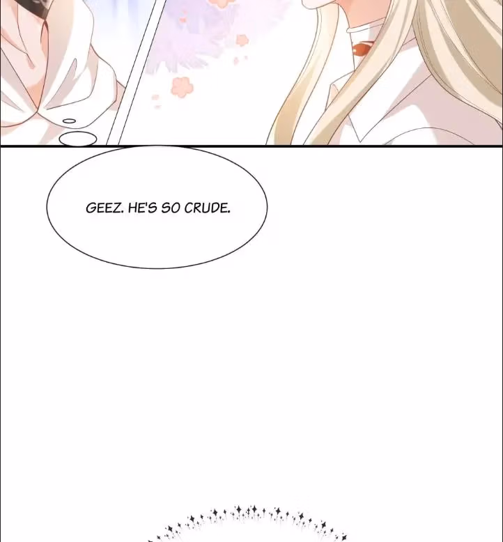 Read A Guide to Reincarnation chapter 57 image 22 on Lezhin