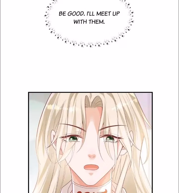 Read A Guide to Reincarnation chapter 57 image 23 on Lezhin