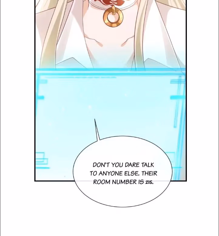 Read A Guide to Reincarnation chapter 57 image 24 on Lezhin