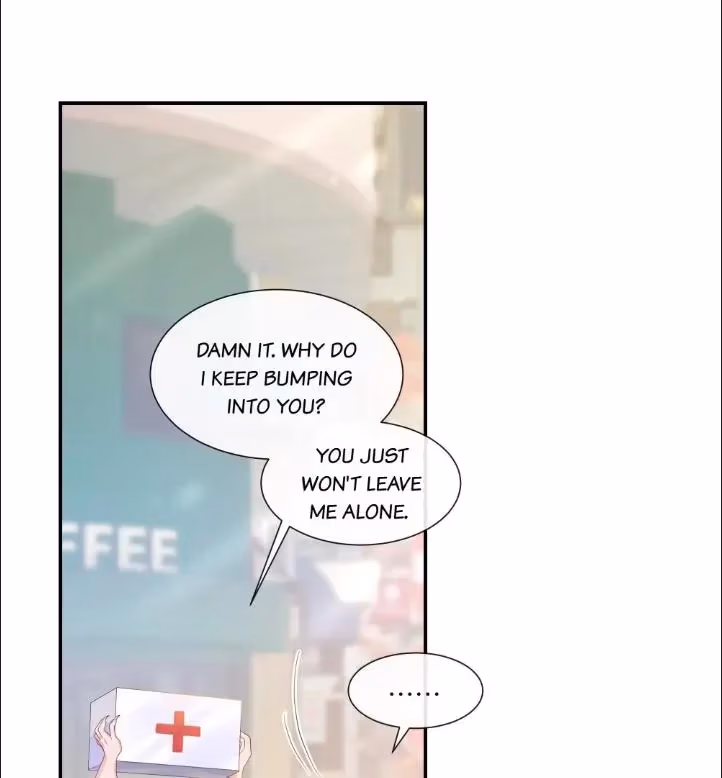 Read A Guide to Reincarnation chapter 57 image 26 on Lezhin