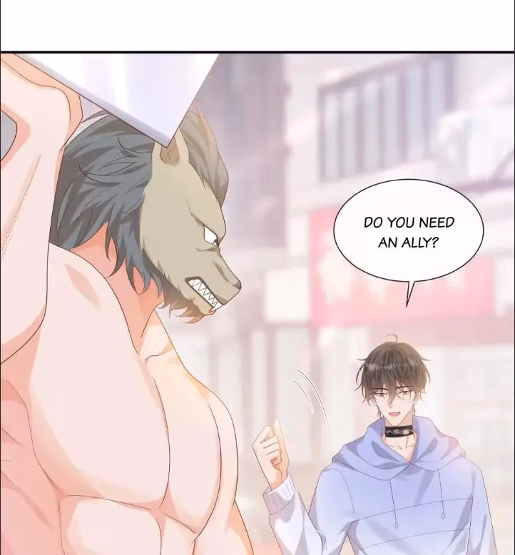 Read A Guide to Reincarnation chapter 57 image 28 on Lezhin