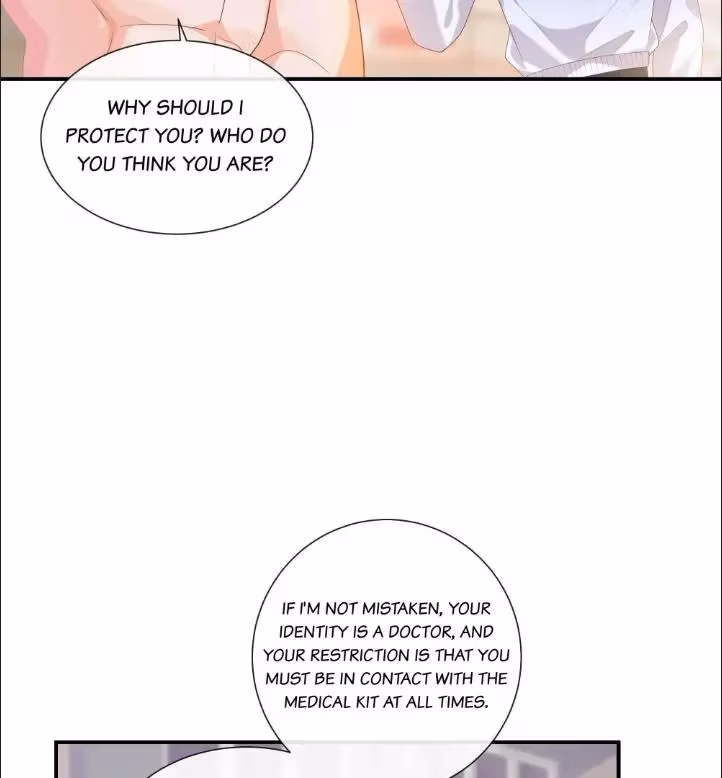 Read A Guide to Reincarnation chapter 57 image 29 on Lezhin