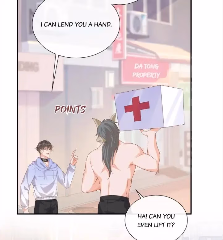 Read A Guide to Reincarnation chapter 57 image 30 on Lezhin
