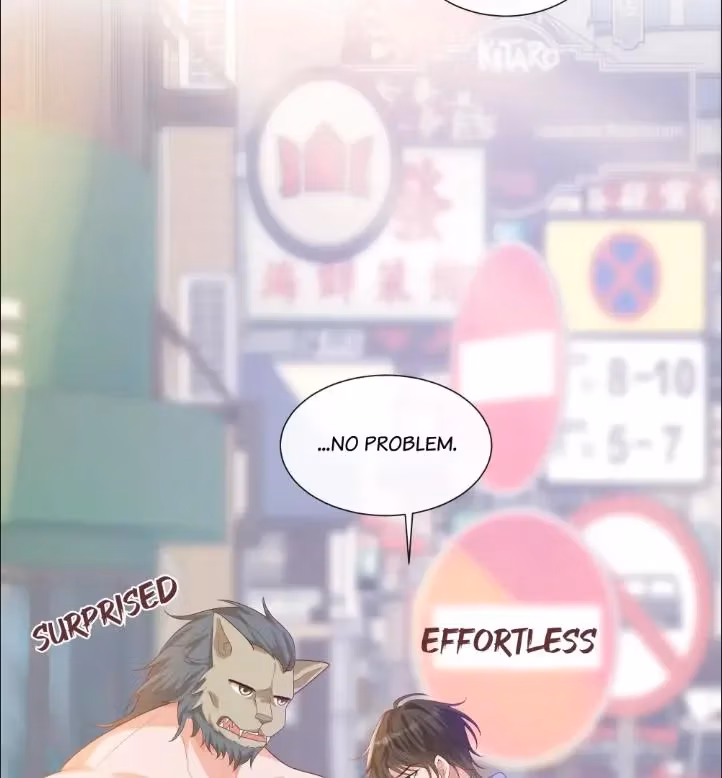 Read A Guide to Reincarnation chapter 57 image 31 on Lezhin