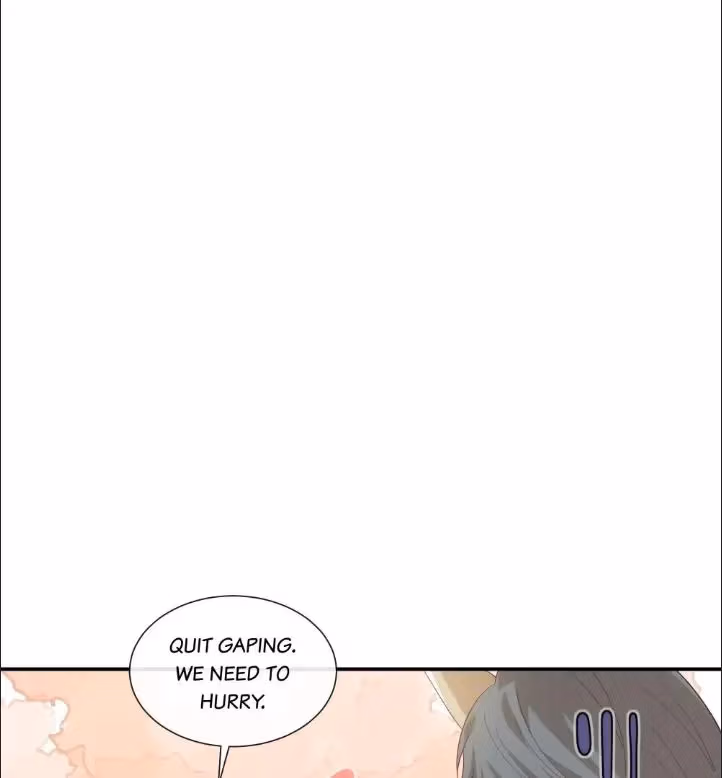 Read A Guide to Reincarnation chapter 57 image 33 on Lezhin