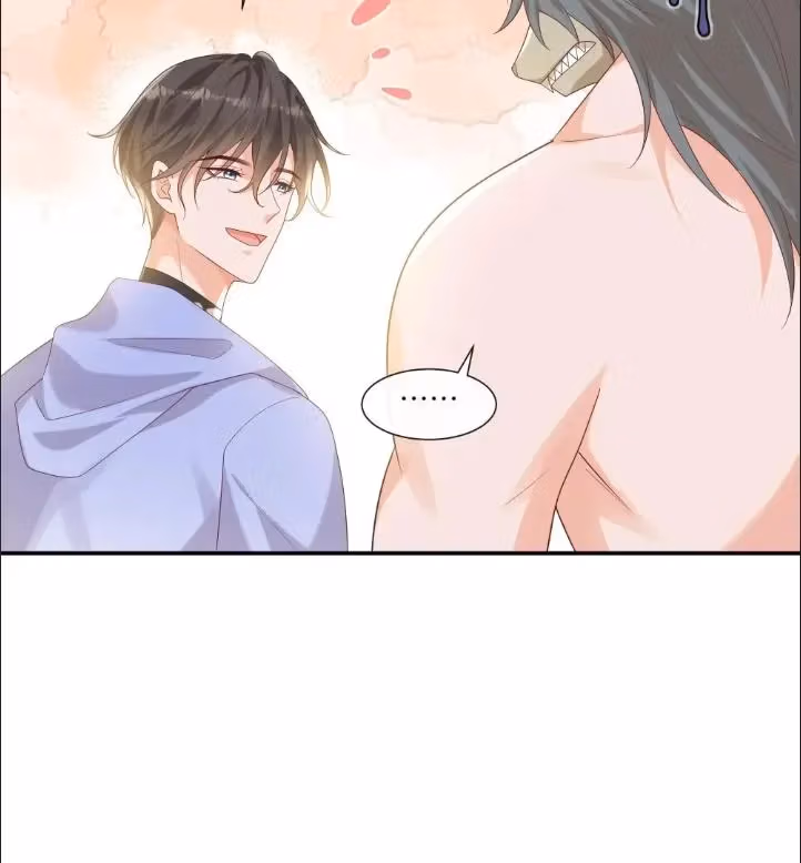 Read A Guide to Reincarnation chapter 57 image 34 on Lezhin