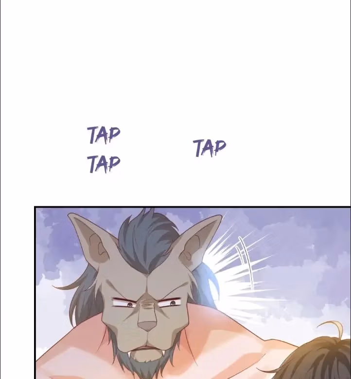 Read A Guide to Reincarnation chapter 57 image 35 on Lezhin