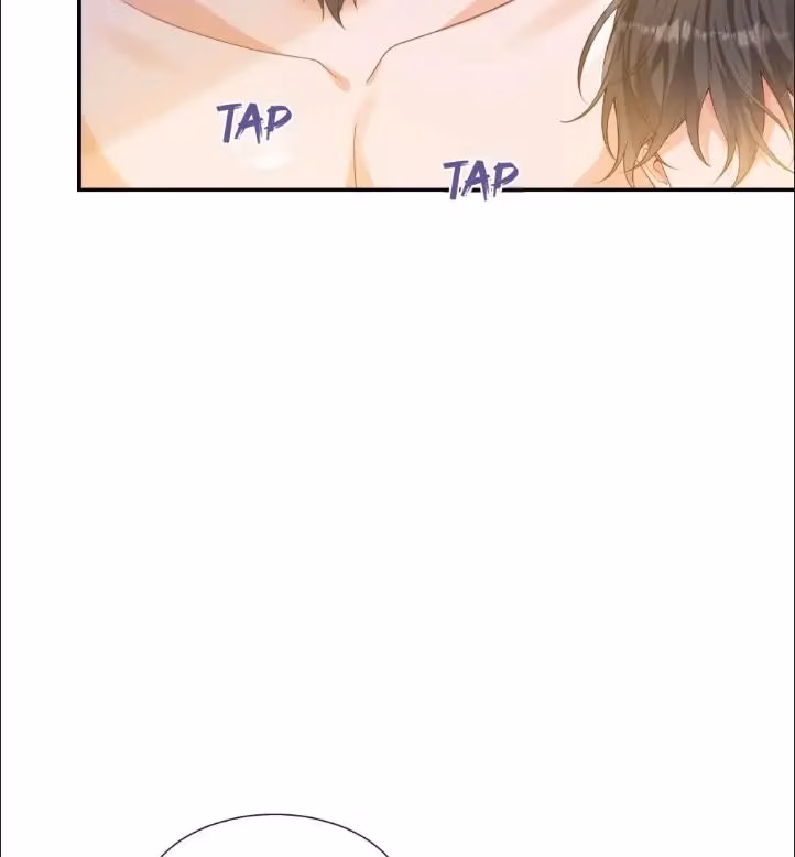 Read A Guide to Reincarnation chapter 57 image 36 on Lezhin