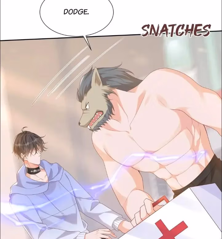 Read A Guide to Reincarnation chapter 57 image 37 on Lezhin