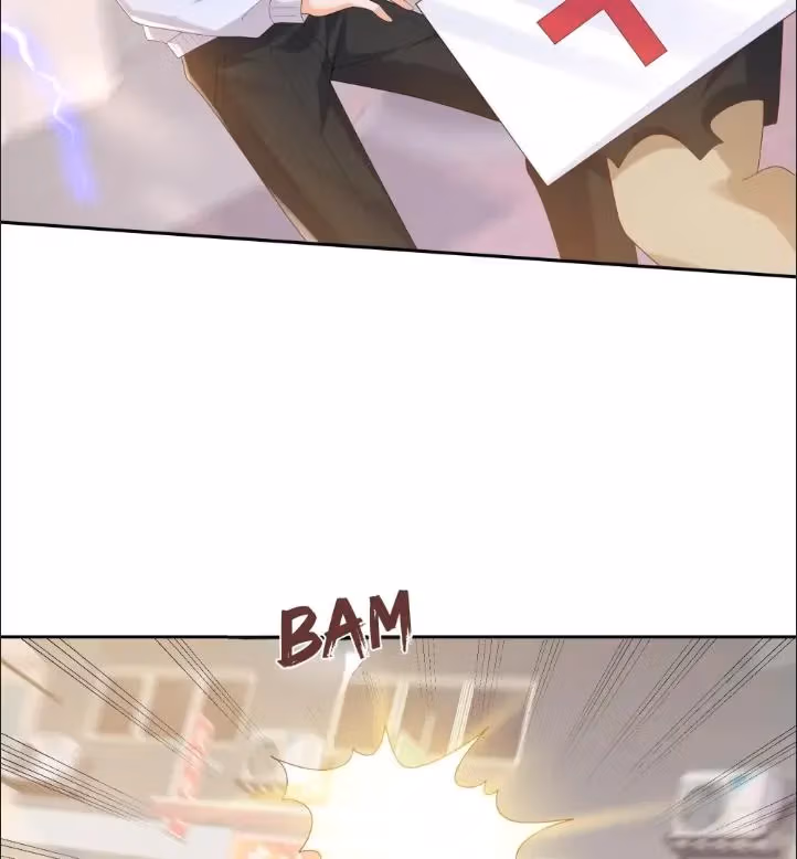 Read A Guide to Reincarnation chapter 57 image 38 on Lezhin