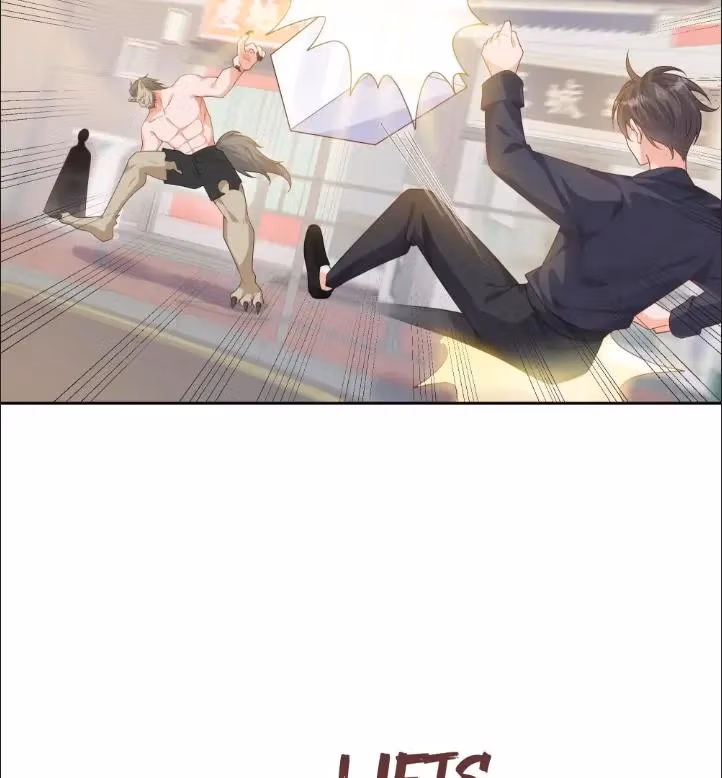 Read A Guide to Reincarnation chapter 57 image 39 on Lezhin