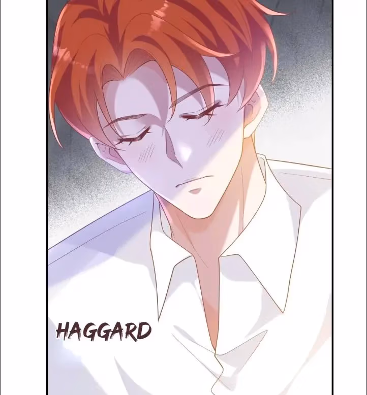 Read A Guide to Reincarnation chapter 57 image 4 on Lezhin
