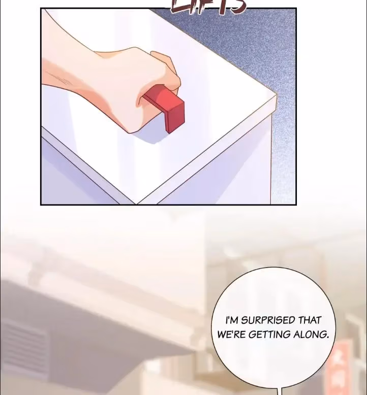 Read A Guide to Reincarnation chapter 57 image 40 on Lezhin