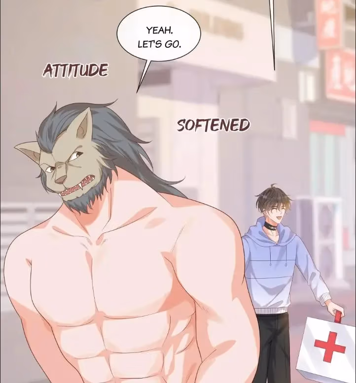 Read A Guide to Reincarnation chapter 57 image 41 on Lezhin