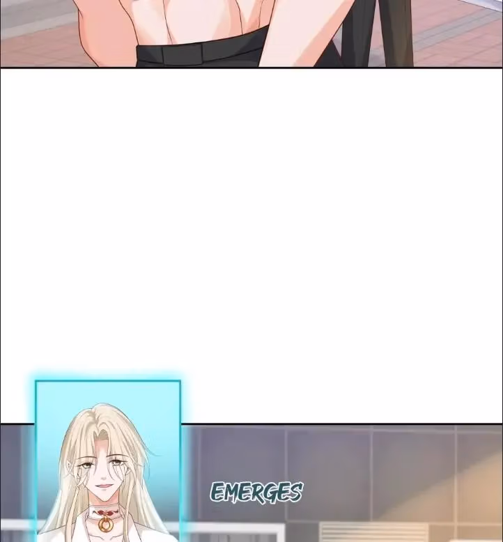Read A Guide to Reincarnation chapter 57 image 42 on Lezhin