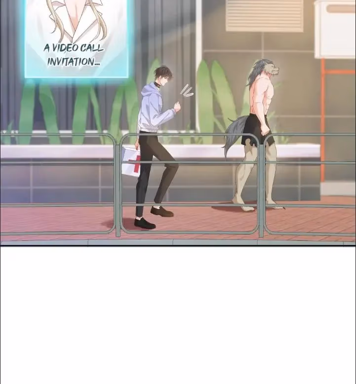 Read A Guide to Reincarnation chapter 57 image 43 on Lezhin
