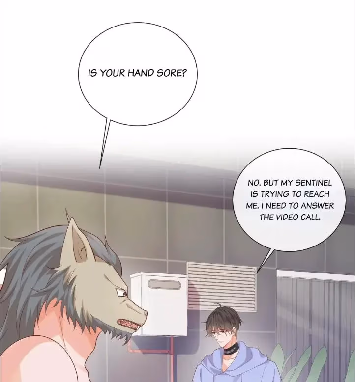 Read A Guide to Reincarnation chapter 57 image 44 on Lezhin