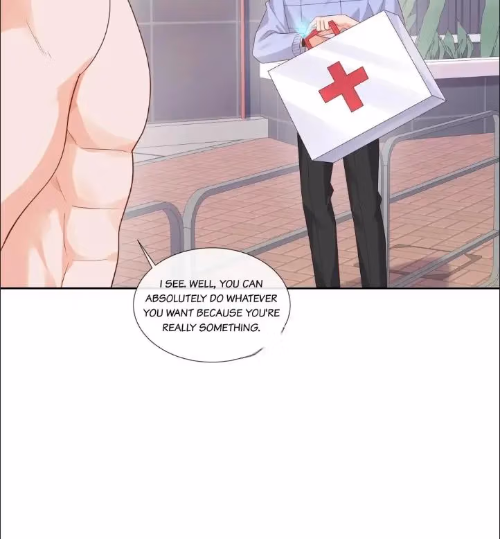 Read A Guide to Reincarnation chapter 57 image 45 on Lezhin
