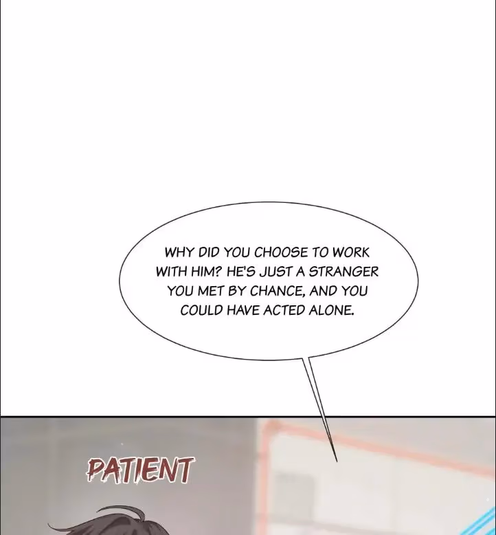 Read A Guide to Reincarnation chapter 57 image 46 on Lezhin