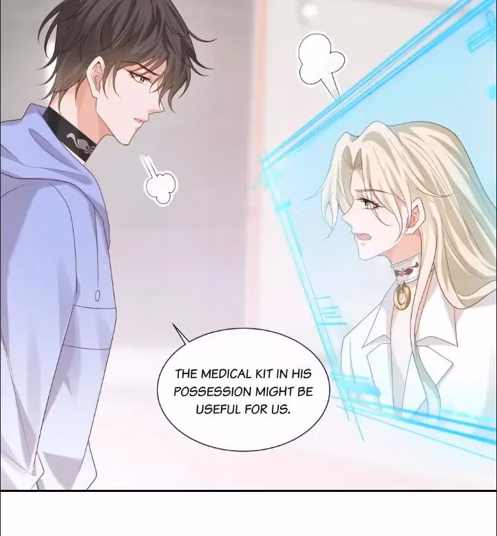 Read A Guide to Reincarnation chapter 57 image 47 on Lezhin