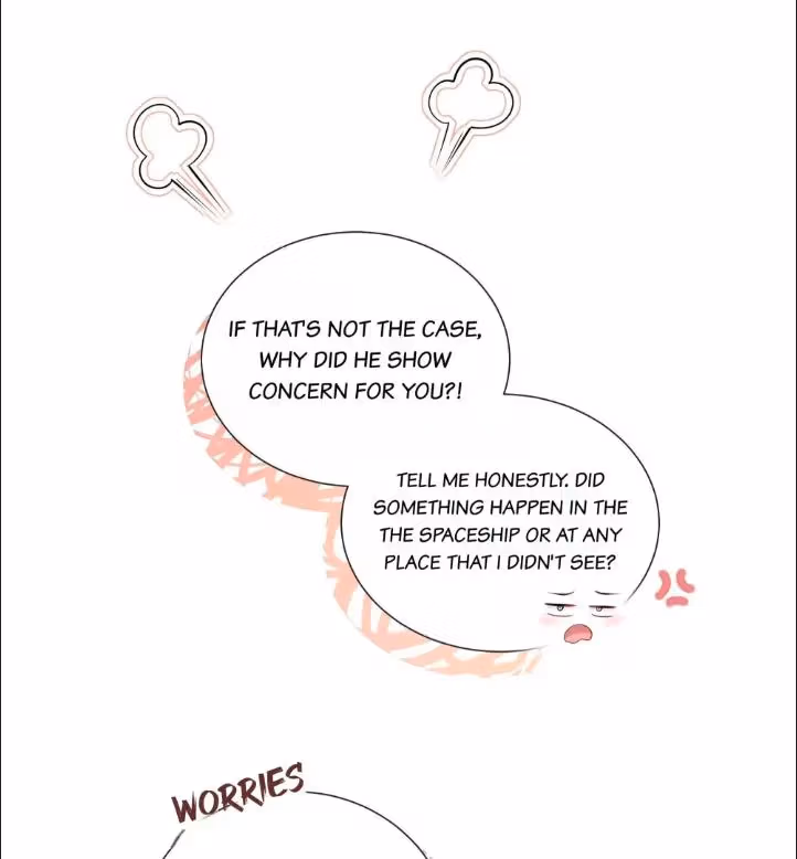 Read A Guide to Reincarnation chapter 57 image 48 on Lezhin