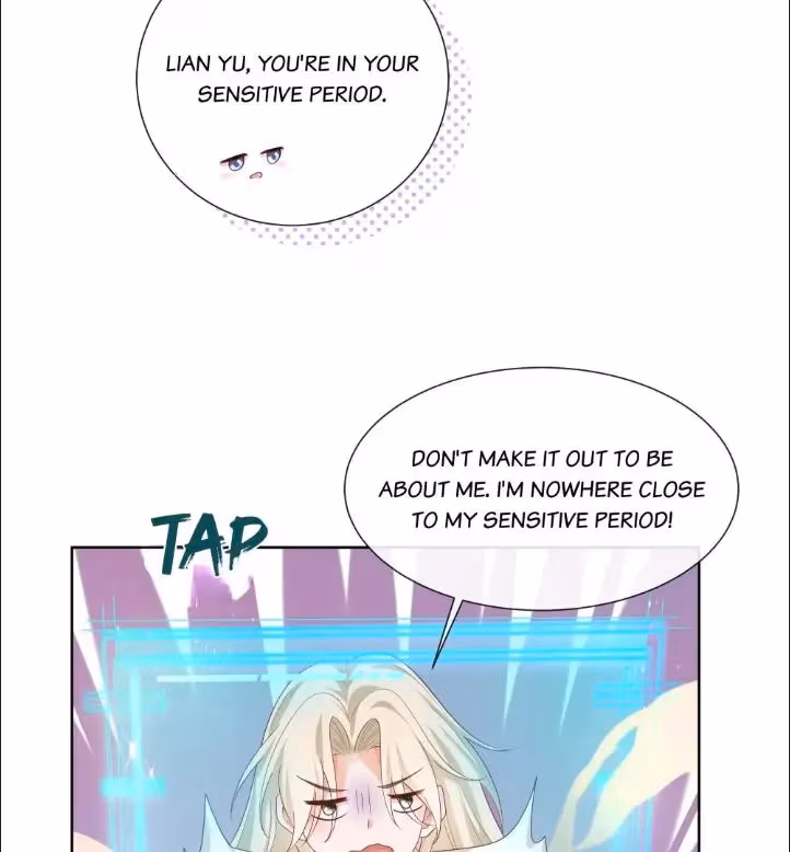 Read A Guide to Reincarnation chapter 57 image 49 on Lezhin