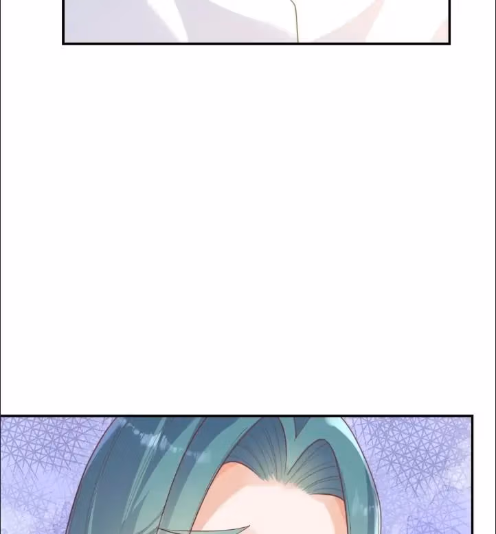 Read A Guide to Reincarnation chapter 57 image 5 on Lezhin