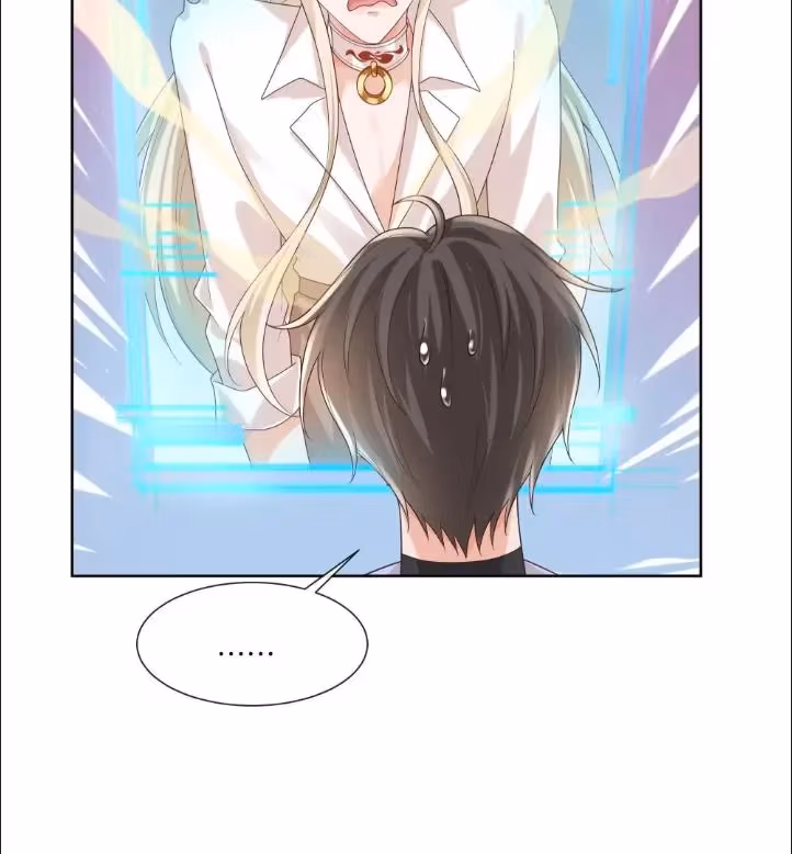 Read A Guide to Reincarnation chapter 57 image 50 on Lezhin