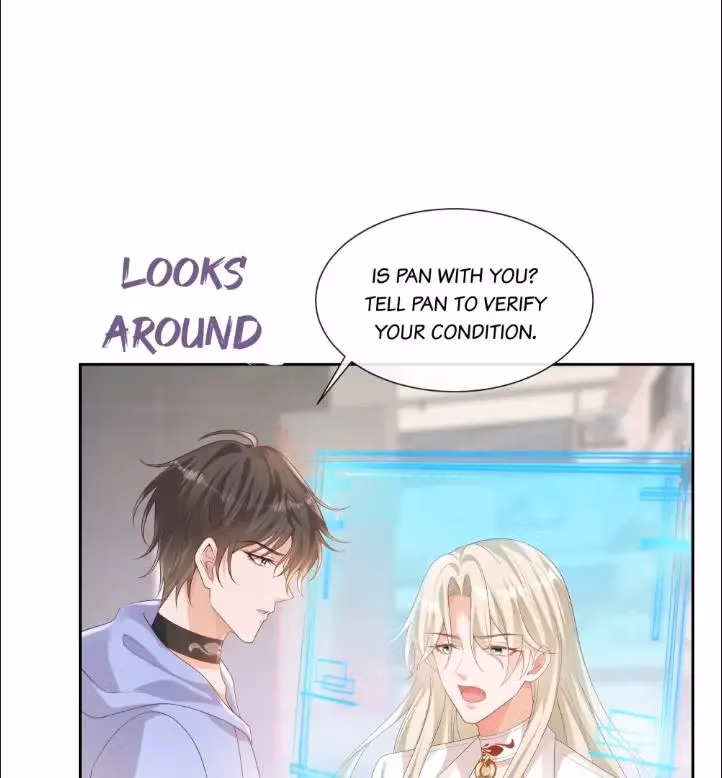 Read A Guide to Reincarnation chapter 57 image 51 on Lezhin