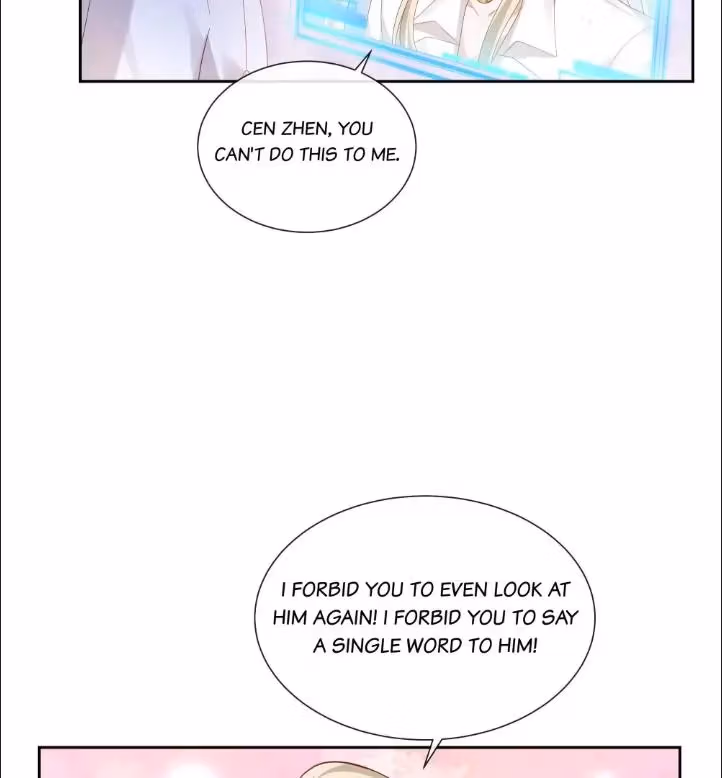 Read A Guide to Reincarnation chapter 57 image 52 on Lezhin