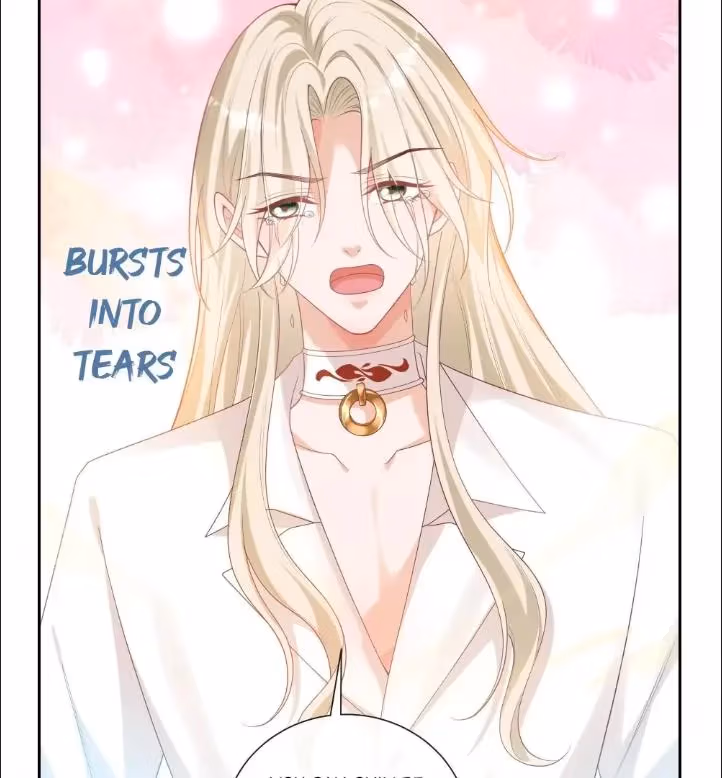 Read A Guide to Reincarnation chapter 57 image 53 on Lezhin