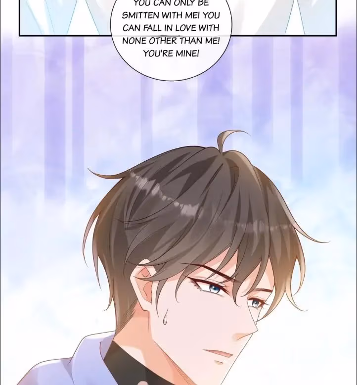 Read A Guide to Reincarnation chapter 57 image 54 on Lezhin