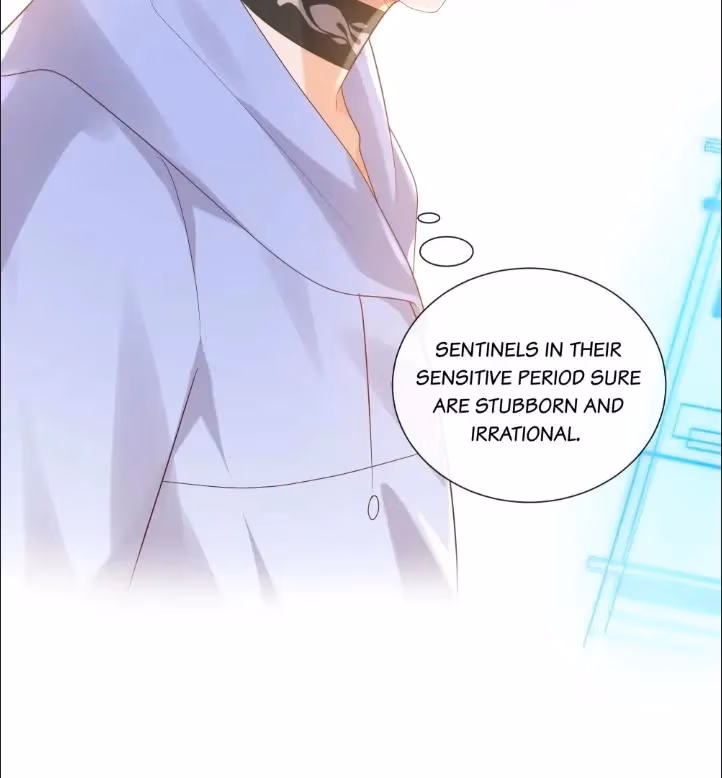 Read A Guide to Reincarnation chapter 57 image 55 on Lezhin