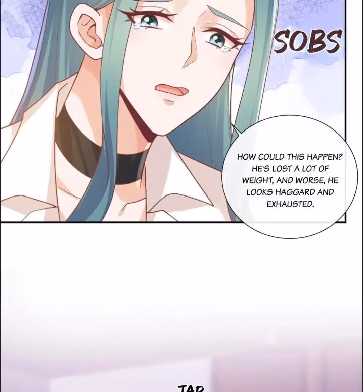 Read A Guide to Reincarnation chapter 57 image 6 on Lezhin