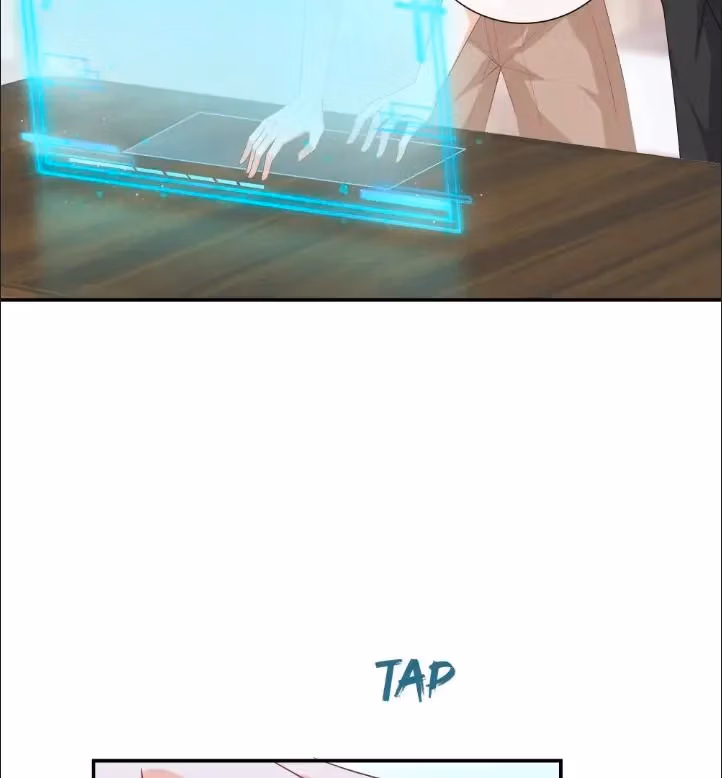 Read A Guide to Reincarnation chapter 57 image 8 on Lezhin