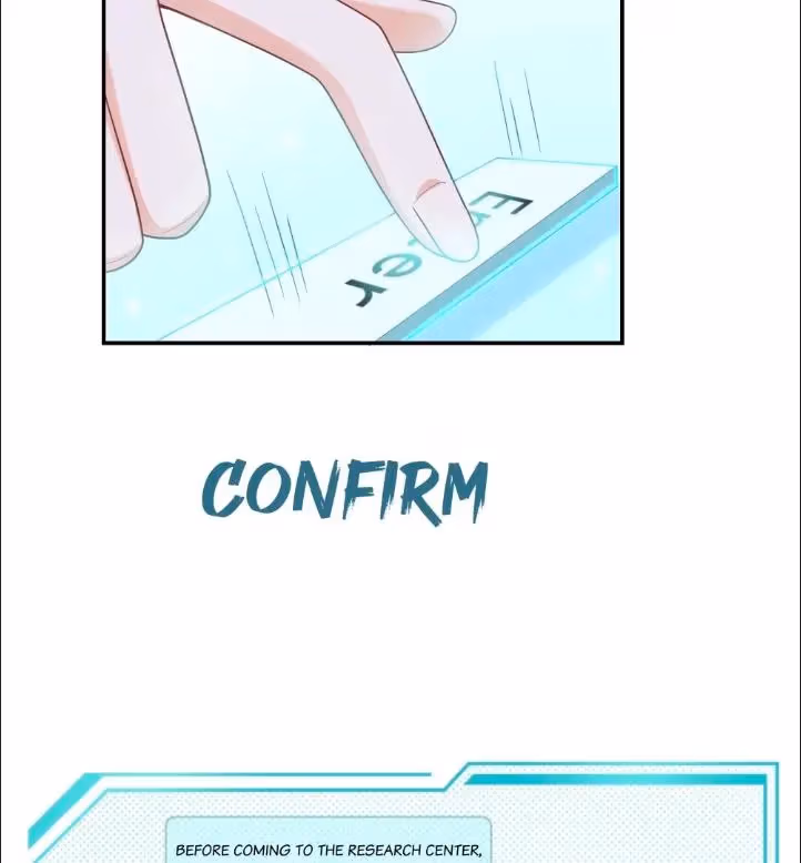 Read A Guide to Reincarnation chapter 57 image 9 on Lezhin